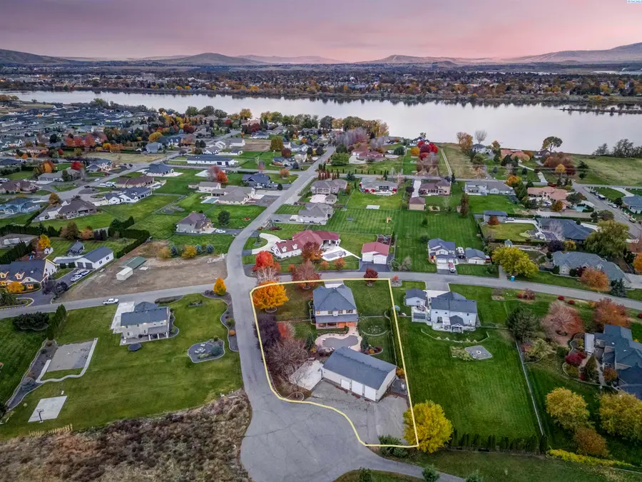 7515 Sandy Ridge Road, Pasco, WA 99301 - #3