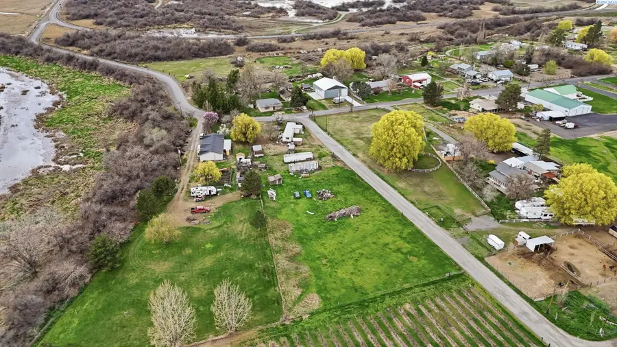 80903 N Weidle Road, West Richland, WA 99353 - #3