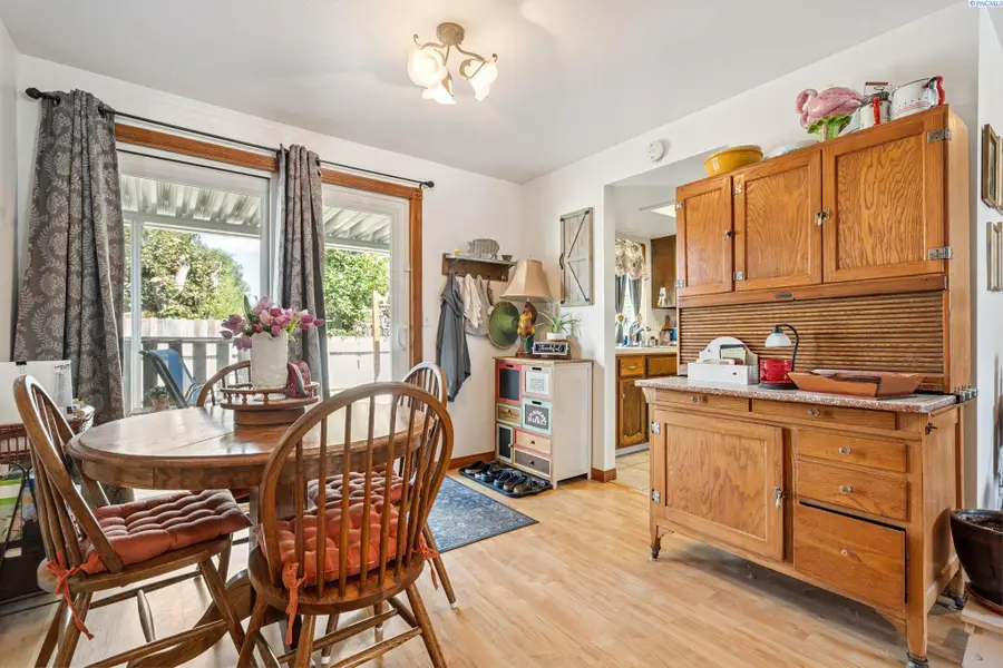 500 N Kansas St., Kennewick, WA 99336 - #3