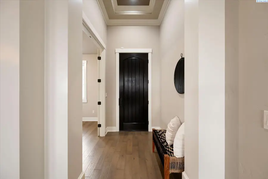 1658 Sorrento Lane, Richland, WA 99352 - #2