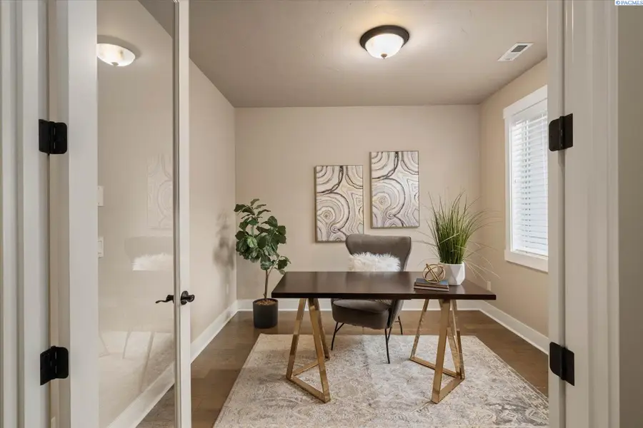 1658 Sorrento Lane, Richland, WA 99352 - #3