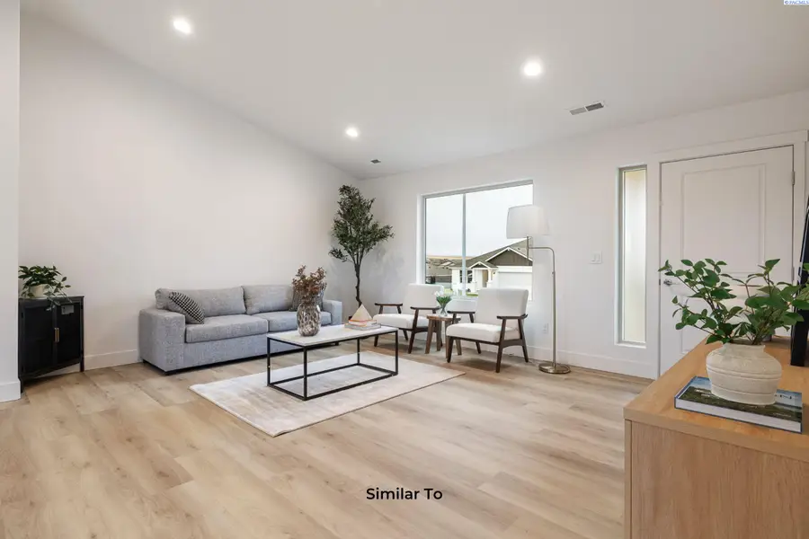 238 N Dewberry Pl, Kennewick, WA 99336 - #3