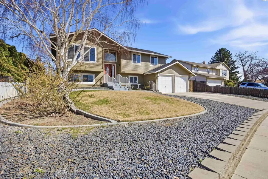 9006 W Falls, Kennewick, WA 99336 - #3