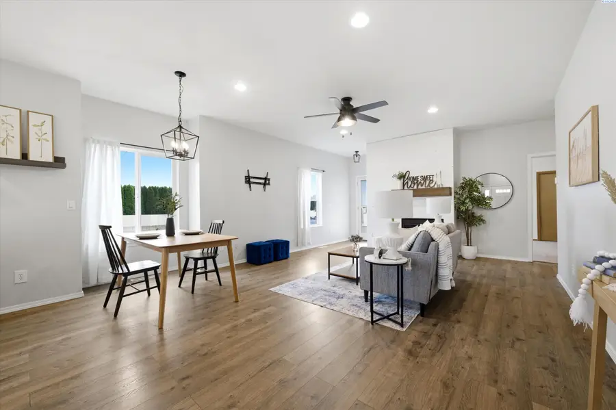 511 S Delaware, Kennewick, WA 99336 - #3