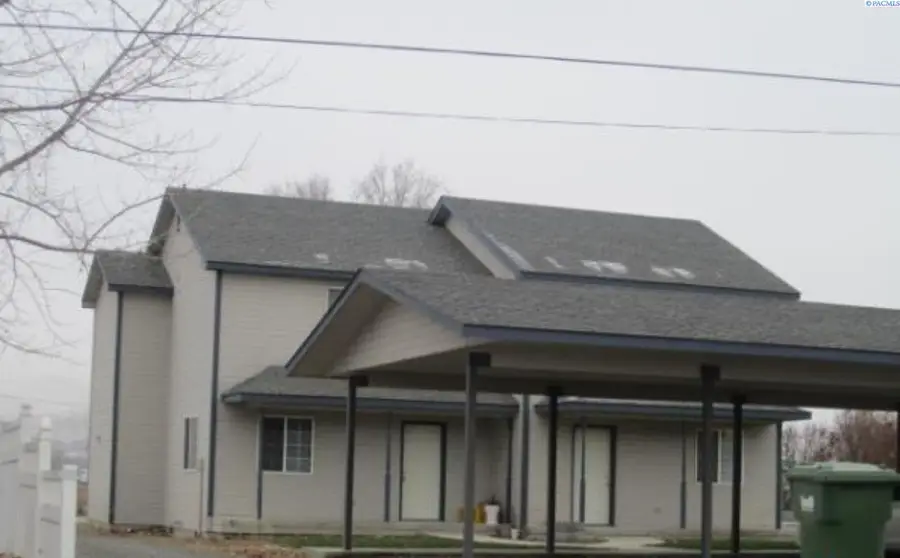 350 Nunn Rd, Prosser, WA 98350 - #2