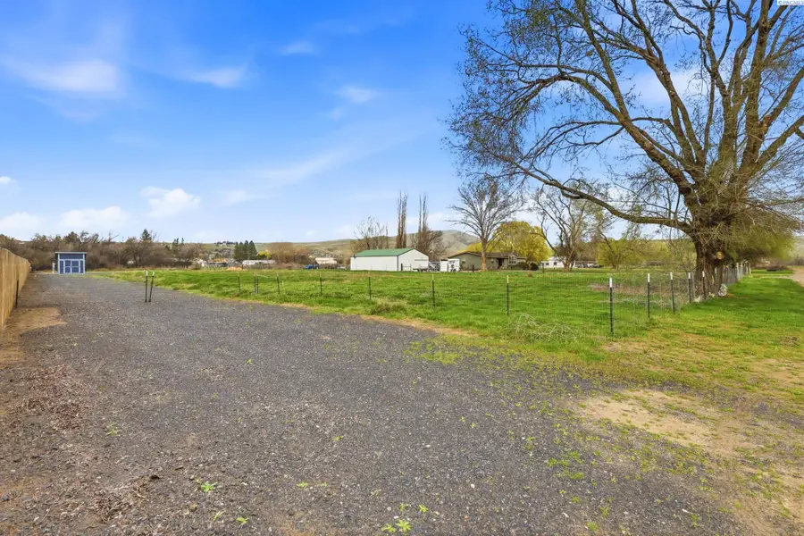 TBD 82 Pr Ne, Benton City, WA 99320 - #2