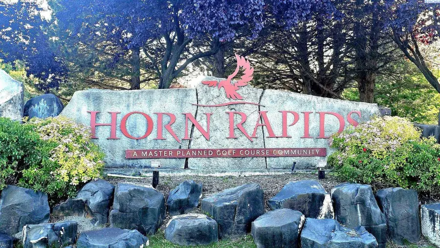 2628 Scottsdale Pl, Richland, WA 99354 - #2