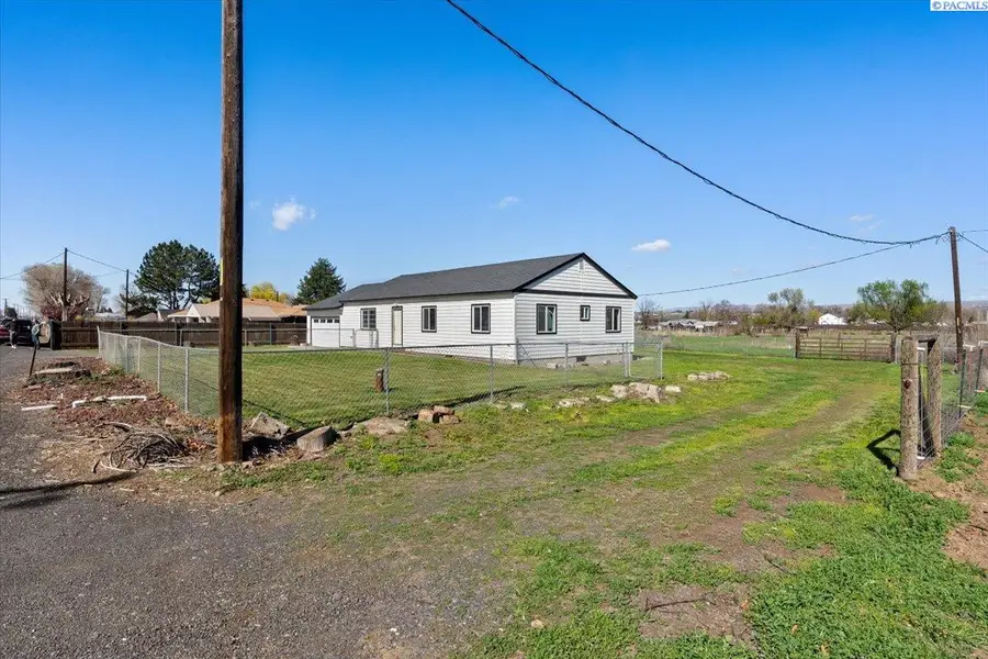 104804 W Oie, Prosser, WA 99350 - #3