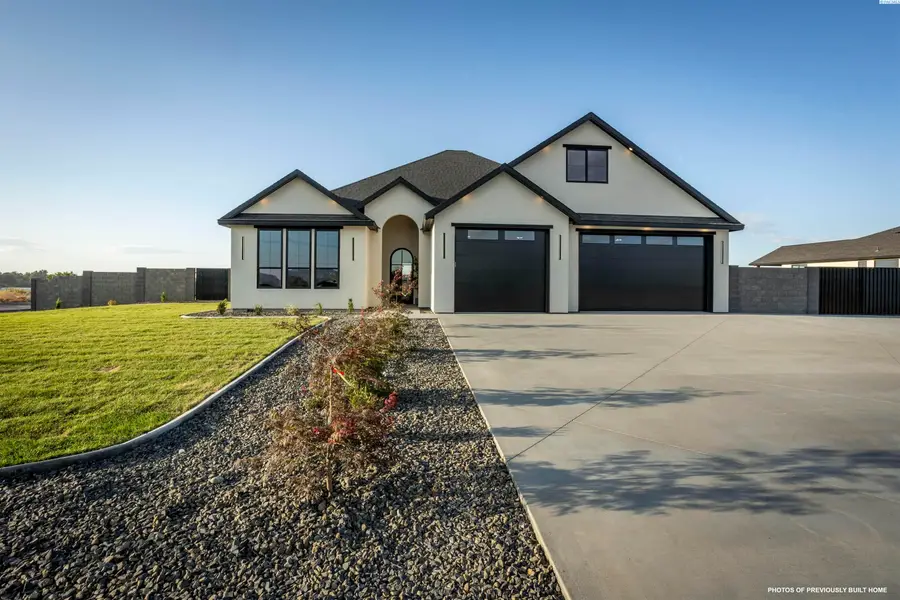 8601 Tendril Lane, Pasco, WA 99301 - #2