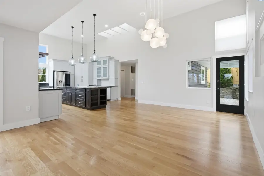 245 High Meadows St, Richland, WA 99352 - #3