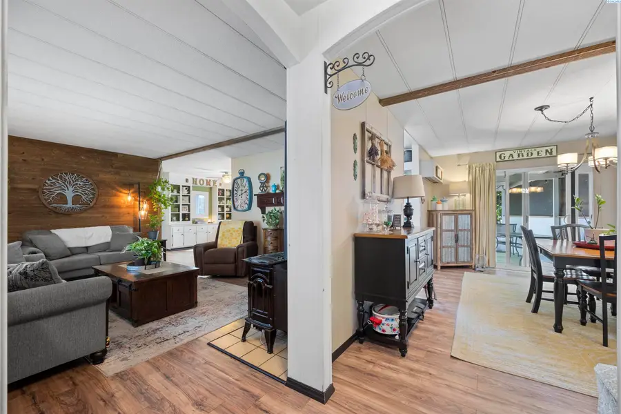 3324 W 19th Ave, Kennewick, WA 99336 - #3