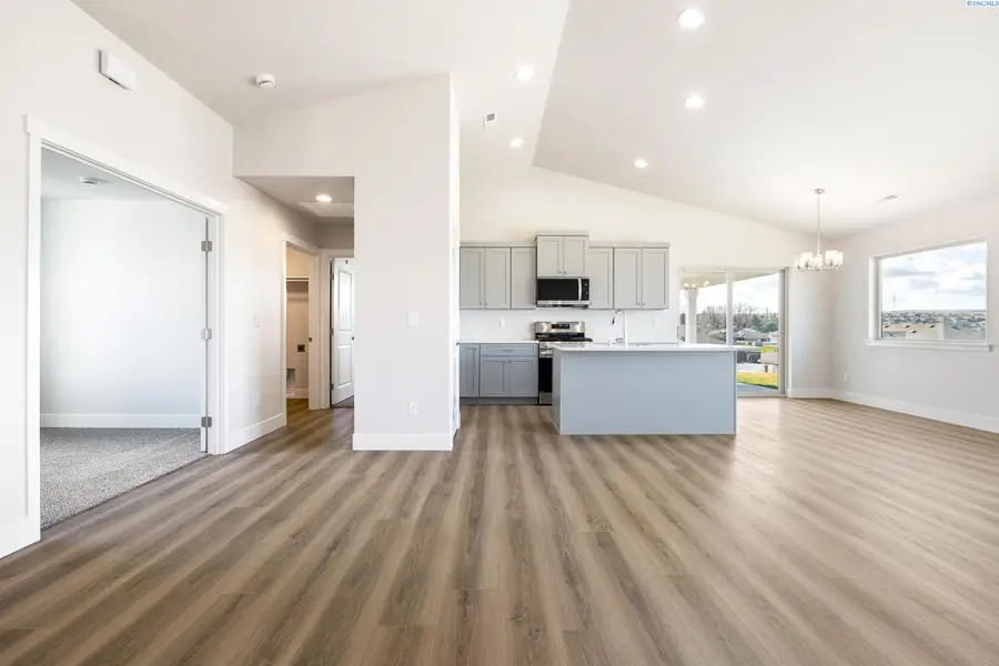 2946 S Osborne St, Kennewick, WA 99338 - #3