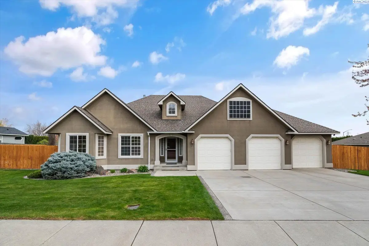 2790 Leopold Ln., Richland, WA 99352 - #1