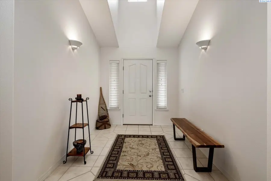 2790 Leopold Ln., Richland, WA 99352 - #3