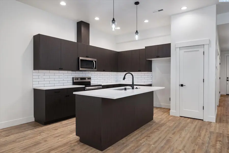 1106 Fairhaven Loop #33, Richland, WA 99352 - #2