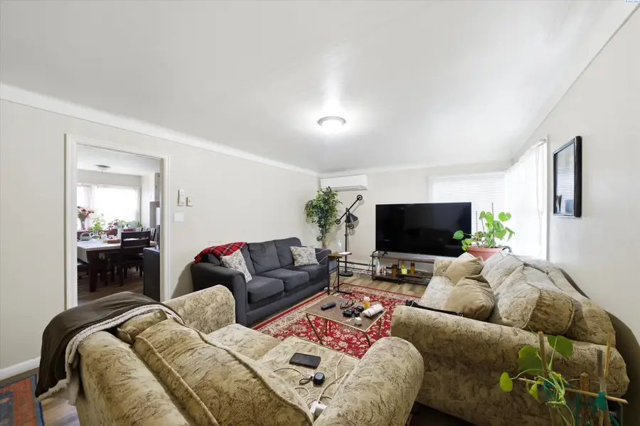 14 E 5th Ave, Kennewick, WA 99336 - #3