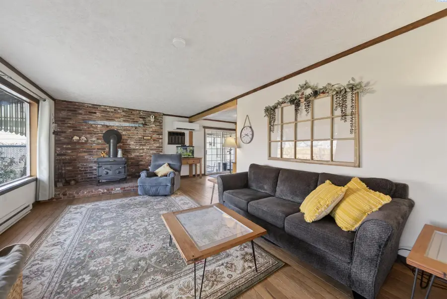 1011 Comstock St, Richland, WA 99352-4523 - #2