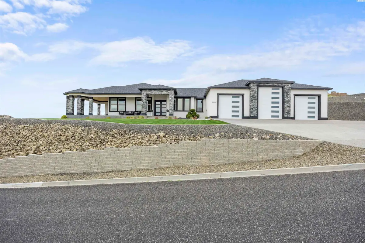 33812 Cantera Street, Kennewick, WA 99338 - #1