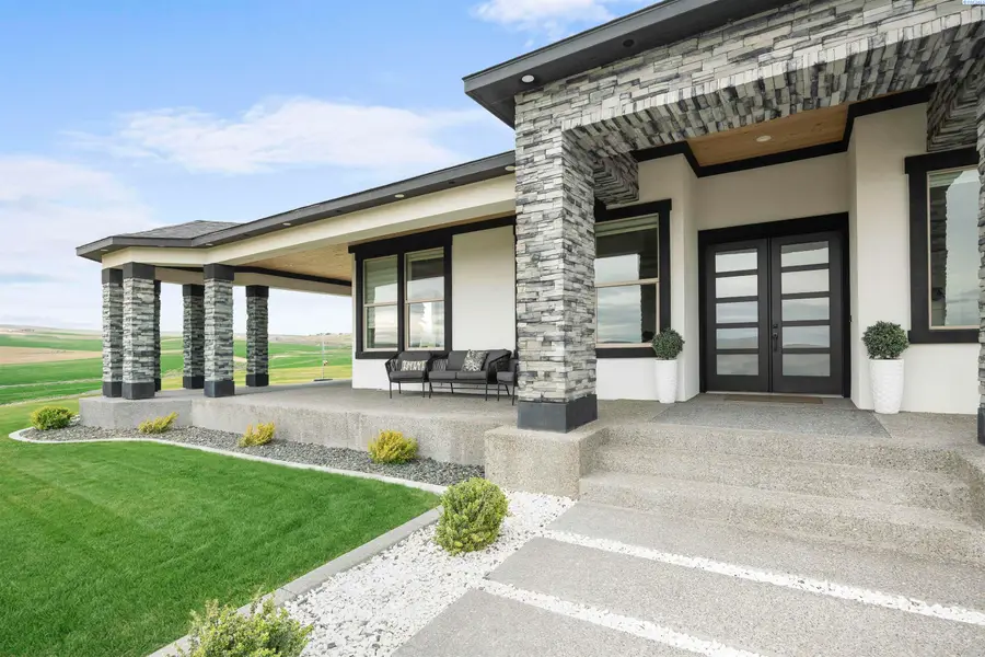 33812 Cantera Street, Kennewick, WA 99338 - #2