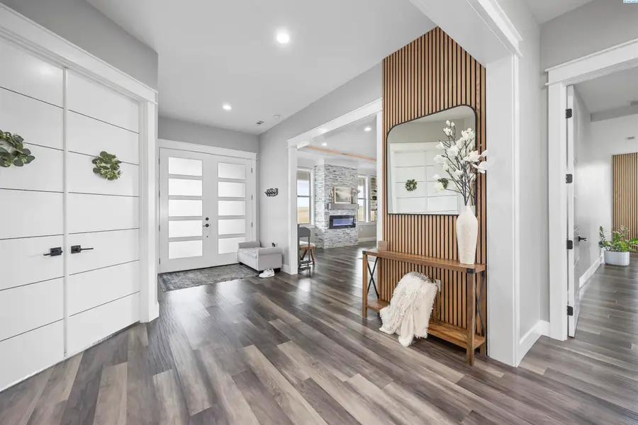 33812 Cantera Street, Kennewick, WA 99338 - #3