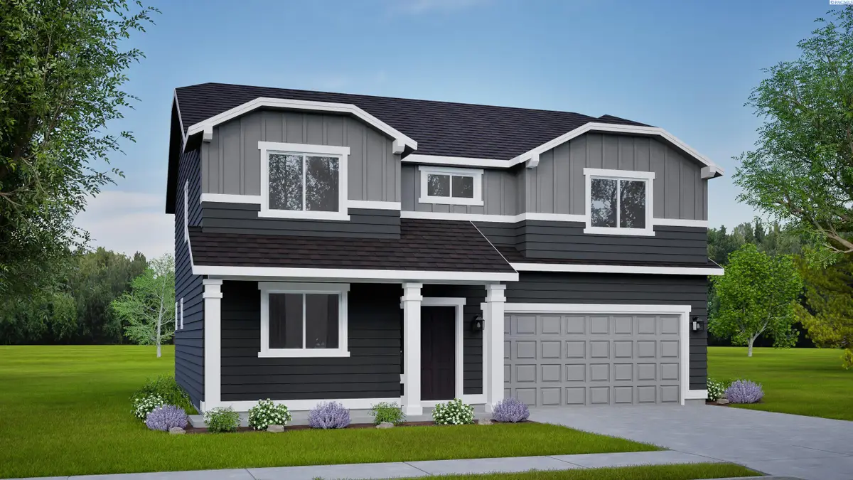 7340 W 24th Ave, Kennewick, WA 99338 - #1