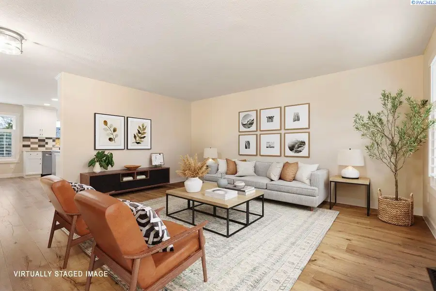 1708 W 31st Ave, Kennewick, WA 99337 - #3