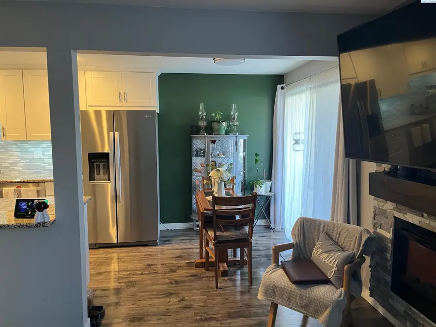 303 Gage #138, Richland, WA 99352 - #3