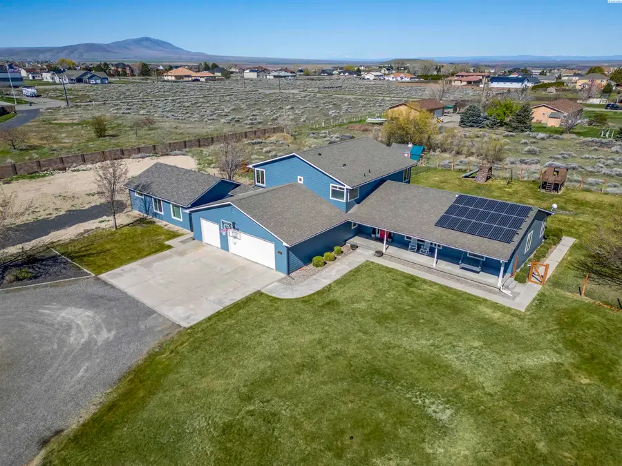 5600 Laurel Drive, West Richland, WA 99353 - #3