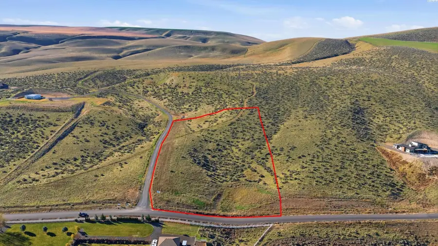 75029 E Homestead Road, Kennewick, WA 99338 - #2