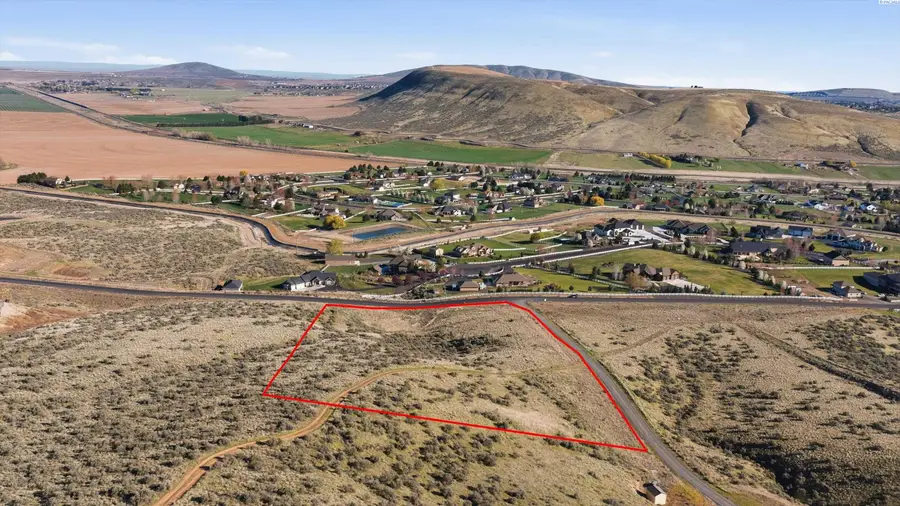 75029 E Homestead Road, Kennewick, WA 99338 - #3