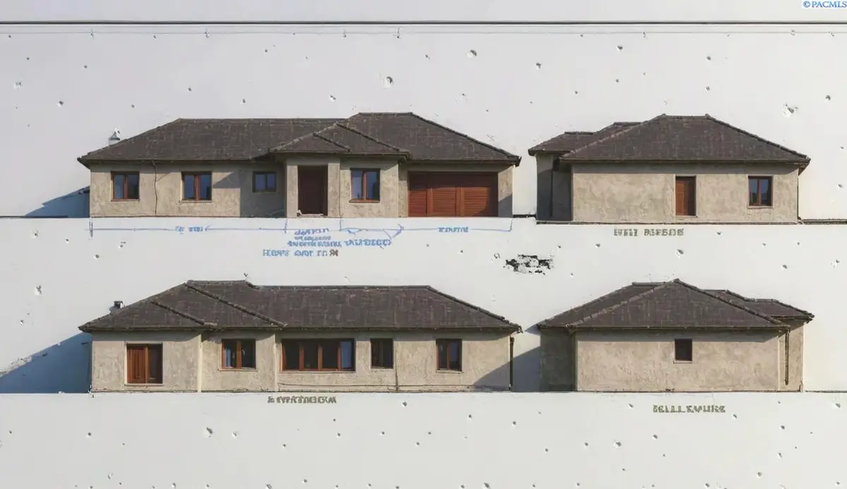 8130 Harvest Loop, Kennewick, WA 99338 - #1