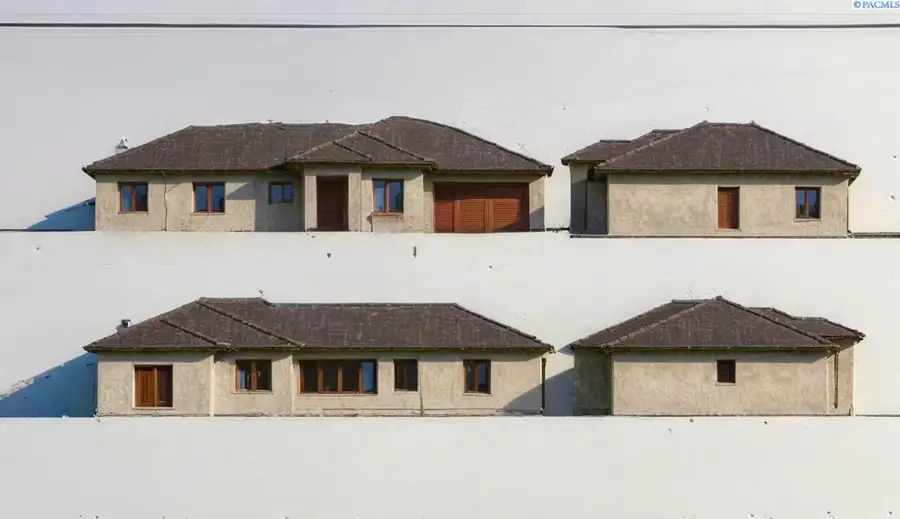 8130 Harvest Ridge Loop, Kennewick, WA 99338 - #3
