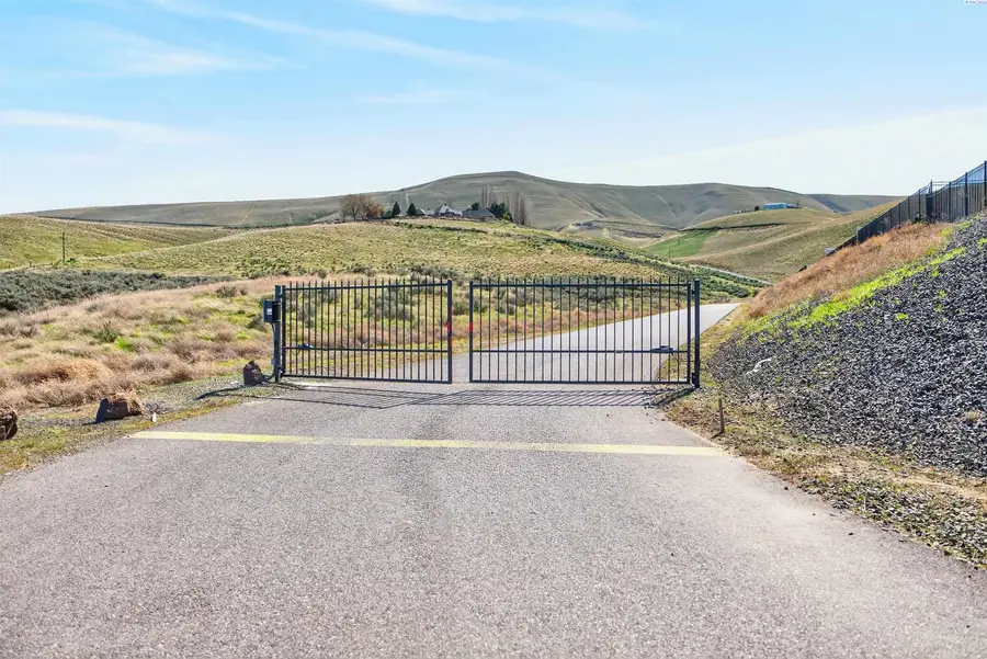 139305 W 206 Prsw, Prosser, WA 99350 - #3