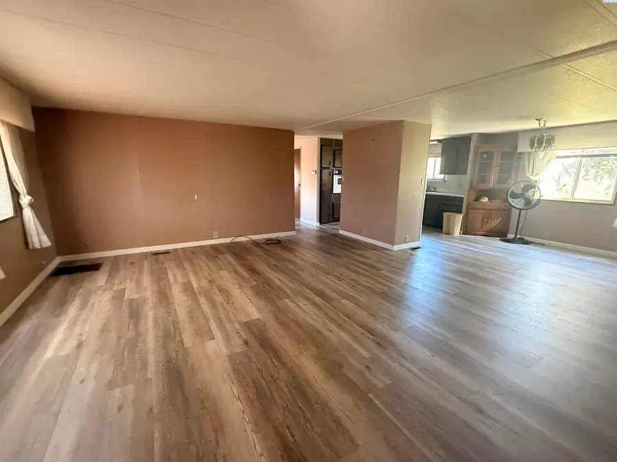 7901 W Clearwater Ave. #168, Kennewick, WA 99336 - #3