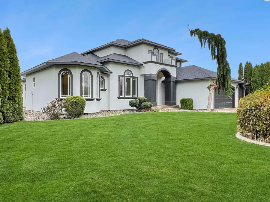 211028 E Terril Rd, Kennewick, WA 99337 - #3