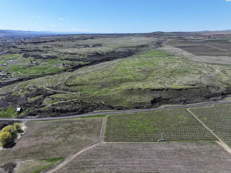 NKA Knox Rd #L-5C, Benton City, WA 99320 - #2