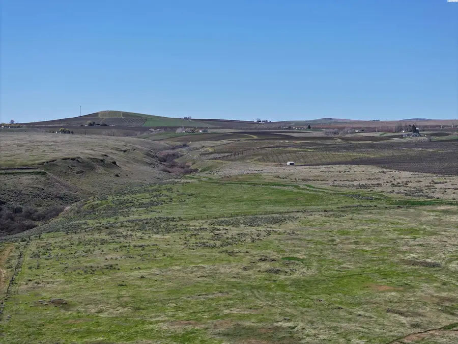 NKA Knox Rd #L-5C, Benton City, WA 99320 - #3