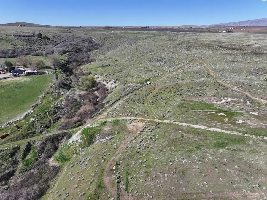 NKA Rayhill Rd #Lot-4, Benton City, WA 99320 - #2