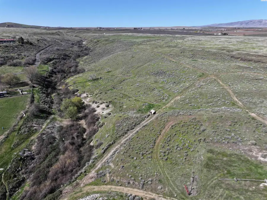 NKA Rayhill Rd #Lot-4, Benton City, WA 99320 - #3