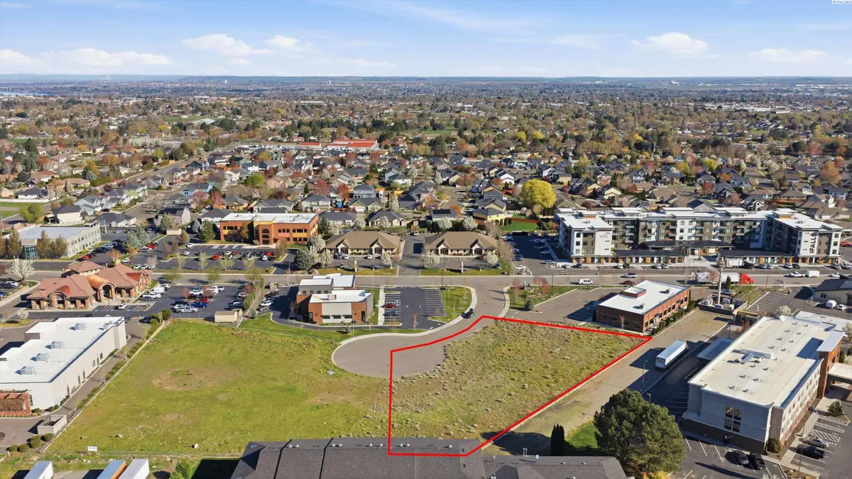 4175 W 24th Ave, Kennewick, WA 99337-3755 - #1