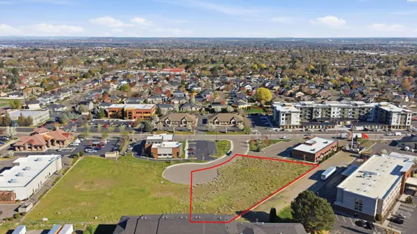 4175 W 24th Ave, Kennewick, WA 99337-3755
