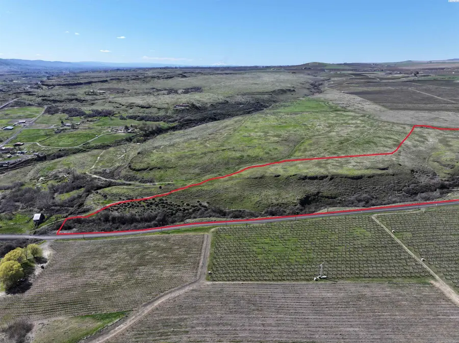 NKA Knox Rd #Lot, Benton City, WA 99320 - #3