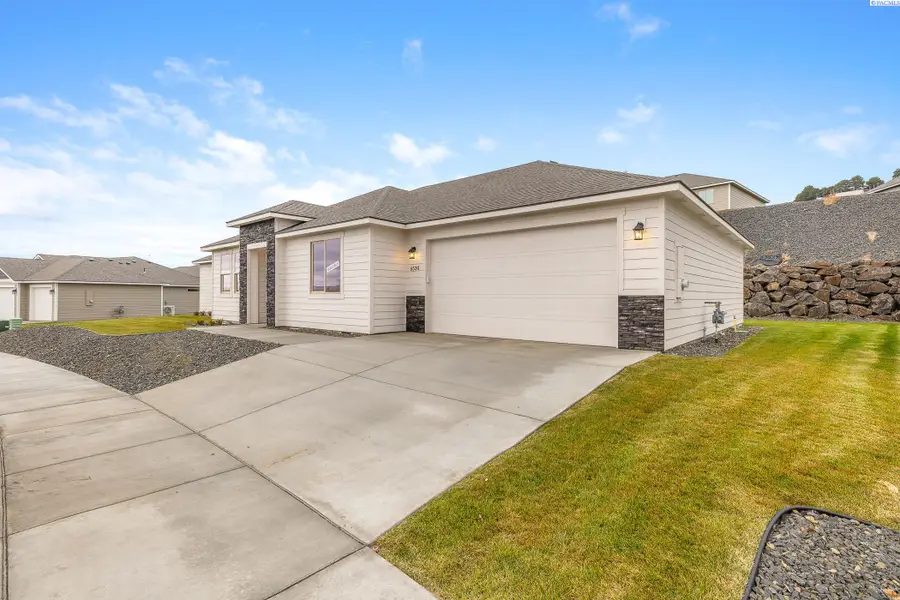6530 W 30th Pl, Kennewick, WA 99338 - #2