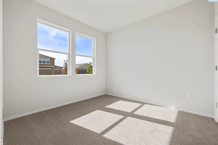 6102 Road 115, Pasco, WA 99301 - #3