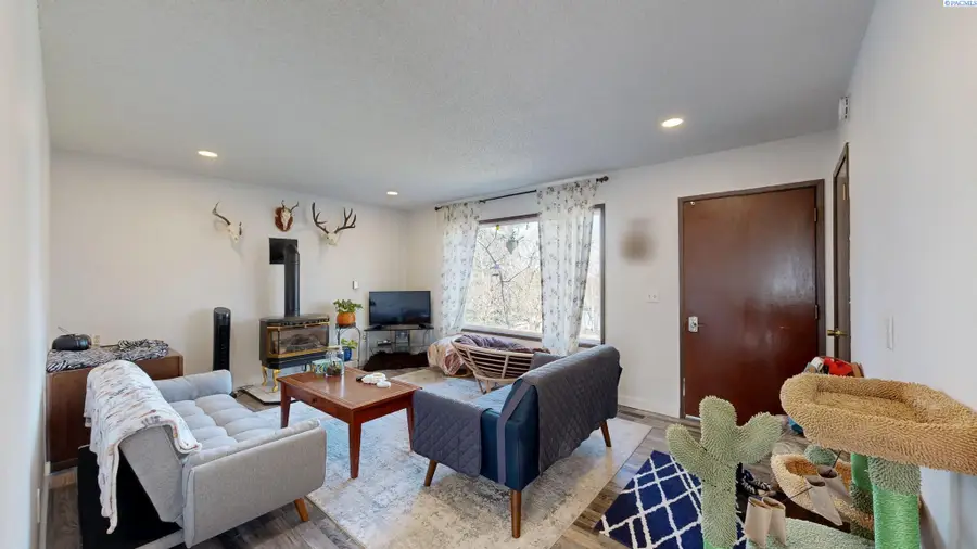 1725 NW Lamont St., Pullman, WA 99163 - #2