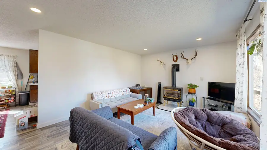 1725 NW Lamont St., Pullman, WA 99163 - #3