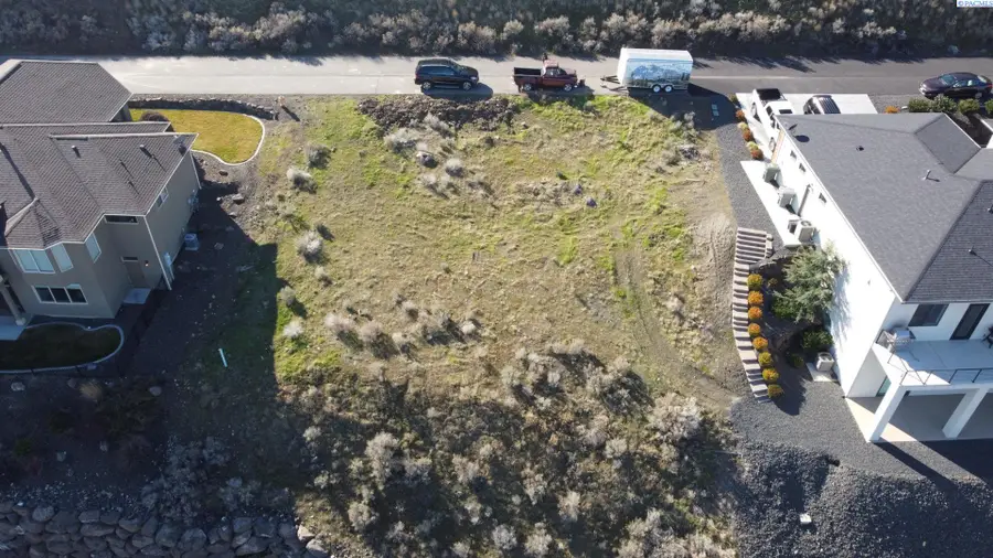 486 Mont Blanc Way, Richland, WA 99352 - #2