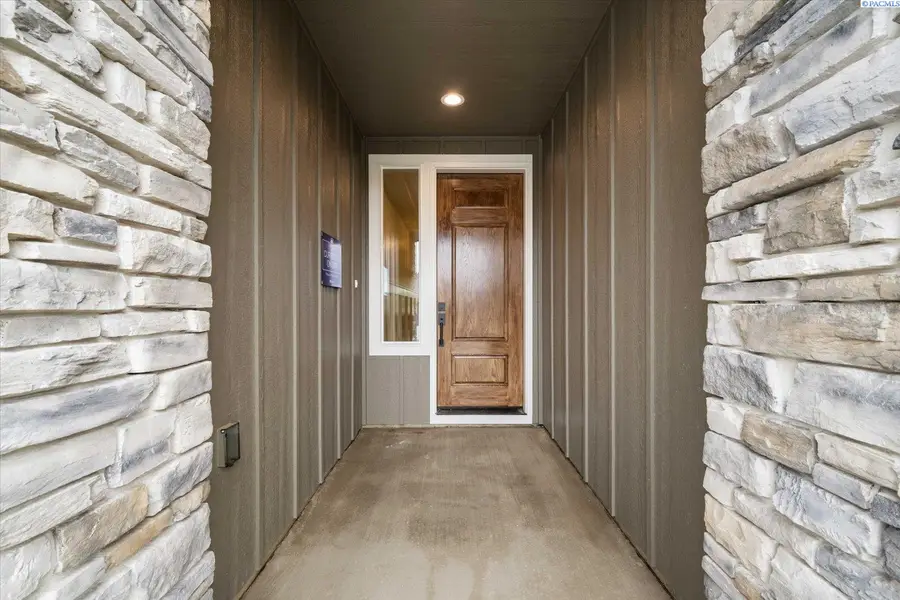 2370 Waterhill #44, Richland, WA 99352 - #3