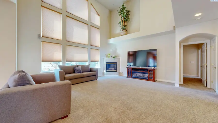 4604 Sedona Court, Pasco, WA 99301 - #2