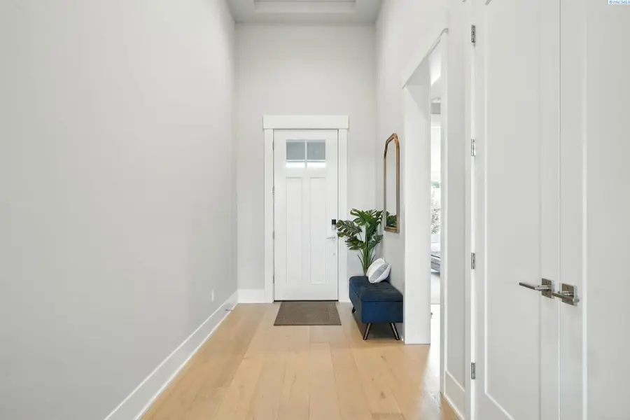 411 Epic St, Richland, WA 99352 - #2